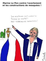 Epingle Sur Humour