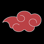 Итачи учиха / itachi uchiha. Symbole Und Zeichen Narutopedia Fandom