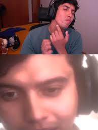 Abraham Cuenca Flores