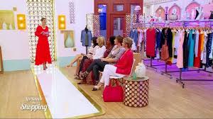 Il est possible de faire du shopping électroniquement. La Gagnante De La Semaine Est Video Dailymotion