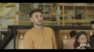 We did not find results for: A Perfect Fit 2021 Imdb