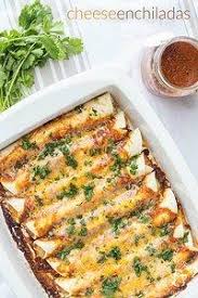 Take a gander at these cheesy chicken enchiladas. Pancho S Mexican Buffet Cheese Enchiladas Recipes Tasty Query