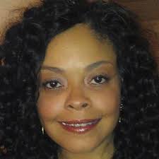 Happy birthday to our sister. We hope you have a great day