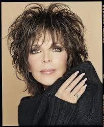 Carole Bayer Sager