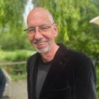 90+ "Ostländer" profiles