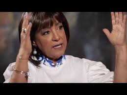 Milly Quezada y su hermana Jocelyn Arias rinden homenaje al pastor Fausto  Arias