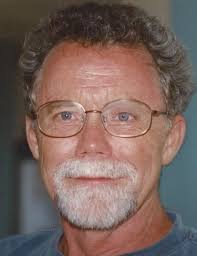 Obituary information for Daniel Richard Rossiter