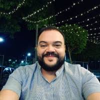 20+ "Jorge Castrellón" profiles