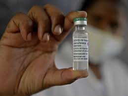 Check spelling or type a new query. How Effective Is One Vaccine Dose Against Indian Variant The Independent