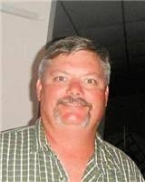 Kenny Mullis Obituary (2014)