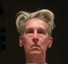 Extremes of Human Endurance