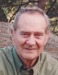 James Wick Obituary April 7, 2019