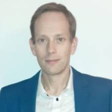 Find on the map and call to book a table. Remo Bergmann Head Of Custom Solution Development Berlin Capgemini Xing