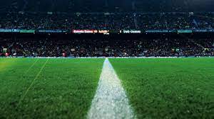 De eerste nederlandse deelnemer ooit aan het nieuwe clubtoernooi kwam niet voorbij fc drita, de nummer twee van vorig seizoen in kosovo: Drita Feyenoord Rotterdam Live 22 Juli 2021 Eurosport