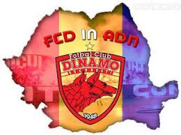 The best gifs are on giphy. Kosta Live Dinamo Bucharest Wallpapers Bucharest Wallpaper Ronald Mcdonald