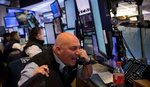 The wall street trader is at the centre of a storm around trades that went badly wrong, landing major banks with heavy losses. Goldman Sach S U Turn On Archegos Capital S Bill Hwang Puts The Wall Street Bank At The Nexus Of Margin Call Mayhem In World Markets South China Morning Post