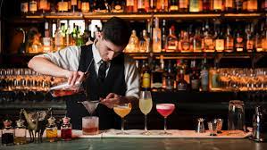 New years cocktail drinks recipes, cocktail drink recipe ideas for new year. The 57 Best Bars In Sydney Right Now