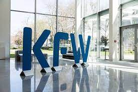 Sign on to online banking or select another service. Forder Und Zuschussprogramme Von Kfw Bafa L Bank Verband Wohneigentum E V