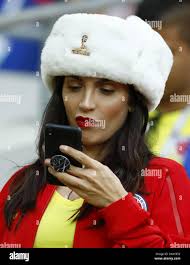 England v colombia hi-res stock photography and images