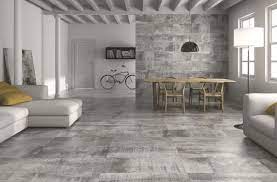 سيراميك جدران غرف جلوس