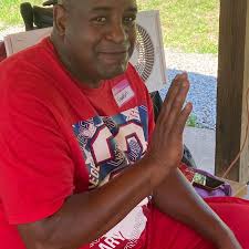 🔥 🏈 🔥 🏈 🔥 📣 Hey 🐾TIGER COUNTRY🐾 McKeesport Area HS sophomore 💪🏼  Kemon Spell 💪🏼 has been selected to the prestigious 🌟 Pittsburgh Post  Gazette Fabulous 22 🌟 🥳 Congrats