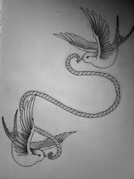 Swallow