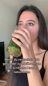 Celina Wolff (@celinawolff)