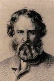 John Greenleaf Whittier