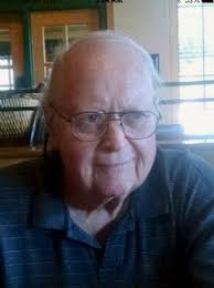 Robert Meier Obituary April 14, 2015