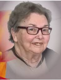 Répertoire des avis de décès de la Coopérative nationale de l'information  indépendante