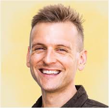 Leftover Mustard Salad Dressing