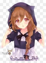 All time low, all time low stuff, all time low long sleeve, all time low galaxy, all time low phone skin, all time low maskes, all time low, all time low kids bebies, all time low, all time low best seller, all time low top selling, all time low discount, all time low megadeth, all time low jinjer, all time low rancid, all time low system of a down, all time low lamb of god, all time low. Cute Anime Girl With Hoodie Cute Anime Girl With Hoodie Free Transparent Png Clipart Images Download