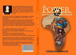 See more ideas about africa, african people, people of the world. The Power Of An African Woman Her Beauty Lies Within Kindle Edition By Nwachi Nwachi Children Kindle Ebooks Amazon Com