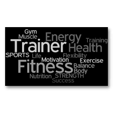 But now with our complete training system, the client workout cards are generated automatically for your clients. Nutrition Quotes For Business Cards Feng Shui Business Card Design For Auspicious Business Solancha Dogtrainingobedienceschool Com