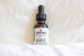 Find oil for beard on theanswerhub.com. Beard Oil Before Bed Helpful Or Complete Waste Of Money