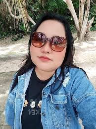 Anything Shrimp turn in time at The Grilling