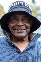 Alfonso Knox Obituary