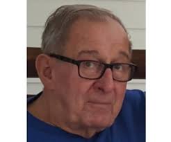 Paul Sowers Obituary (1933