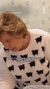 #SavannahChrisley #ToddChrisley #NannyFaye #trending #ChrisleyKnowsBest  #fyp #GraysonChrisley