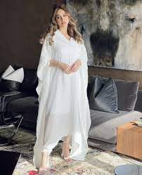 فوز الفهد ترد على المشككين في حملها وأوضحت فوز الفهد أن. Ø¥Ø·Ù„Ø§Ù„Ø§Øª Ø§Ù„Ø­Ù…Ù„ Ù…Ø¹ ÙÙˆØ² Ø§Ù„ÙÙ‡Ø¯ Et Ø¨Ø§Ù„Ø¹Ø±Ø¨ÙŠ