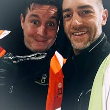 Grigor Group Ltd added a new photo.