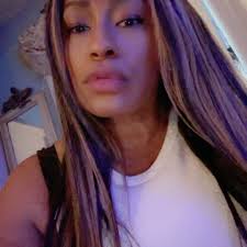 G.W. Childs Elementary School