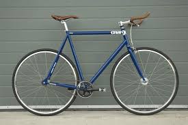 For Sale Charge Bicycle Pashley Workbike And Nintendo Wii Chipped Retro Fahrrad Fahrrad Design Fahrrad