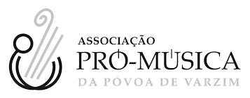 The pnghost database contains over 22 million free to download transparent png images. Associacao Pro Musica Da Povoa De Varzim School Povoa De Varzim 67 Photos Facebook