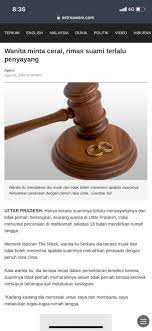 Only, exclusively, purely, solely, strictly. Sayang Salah Tak Sayang Salah Berat Nak Like Semata Mata Facebook