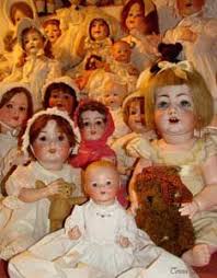 Será necesario que entiendas estos juegos antiguos de pc en relación a su contexto histórico y que, al momento de jugarlos, puedas comprender el aporte que significaron para el aquí te dejamos 5 juegos antiguos de pc que debes jugar antes de morir, algunos de ellos son juegos gratis. 13 Ideas De Juegos Y Juguetes De Los Abuelos Juegos Y Juguetes Juguetes Juegos