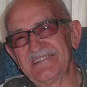 Surber Family Obituaries