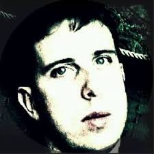 BREAKING: Delonte West was arrested in Fairfax County, Virginia after  police say he was served a warrant for violation of conditions of release  and charged with resisting arrest.