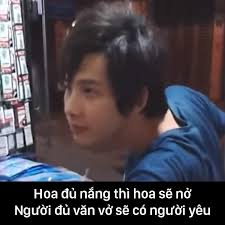 Huyền thoại một thời giờ ra saoo