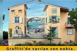 berre adli kullanicinin komik seyler panosundaki pin sanat yaratici ordu